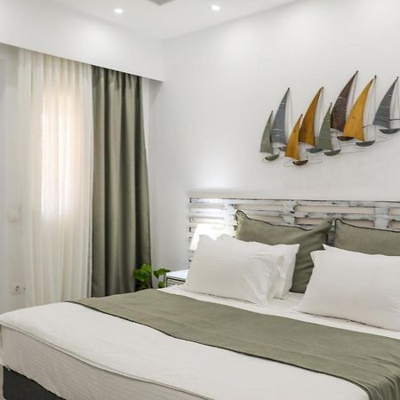 Aura Skiathos Dış mekan fotoğraf