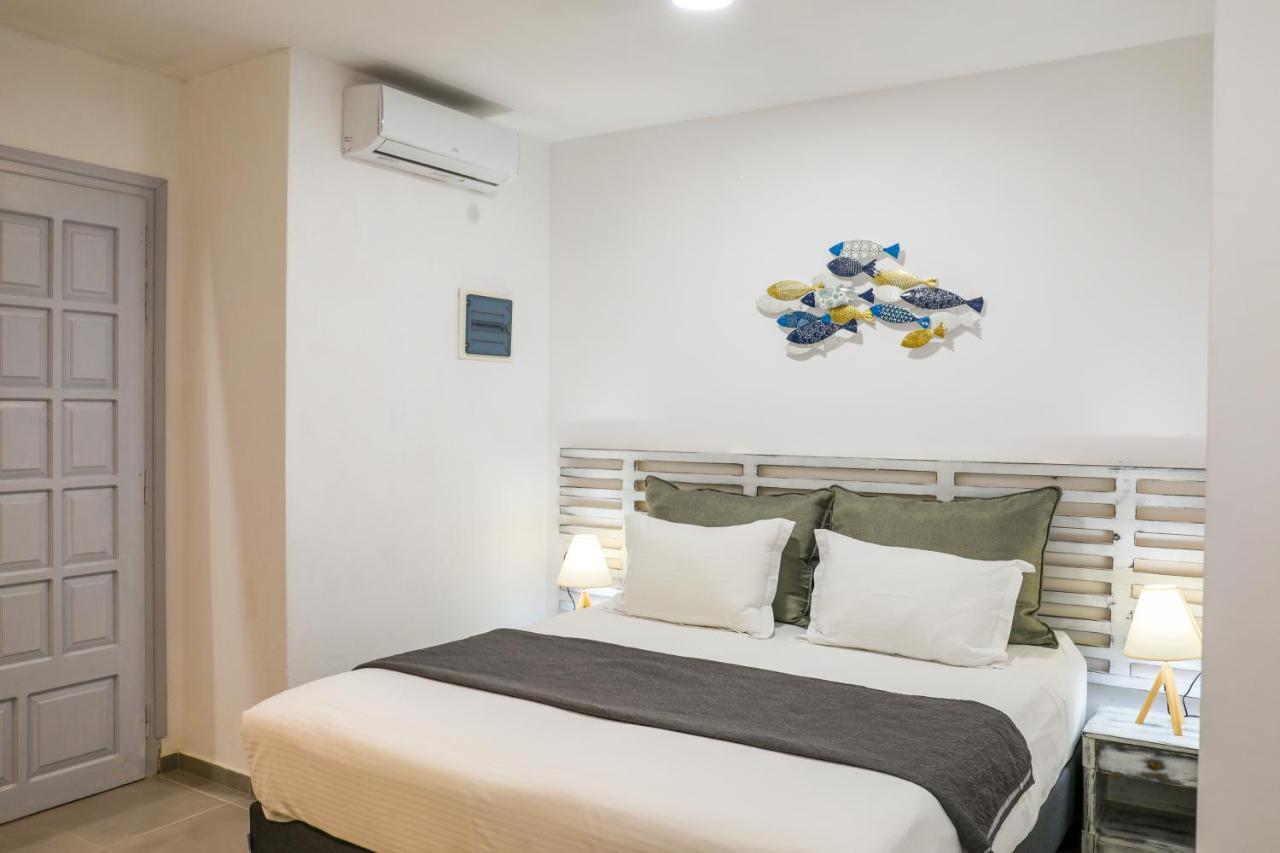 Aura Skiathos Dış mekan fotoğraf