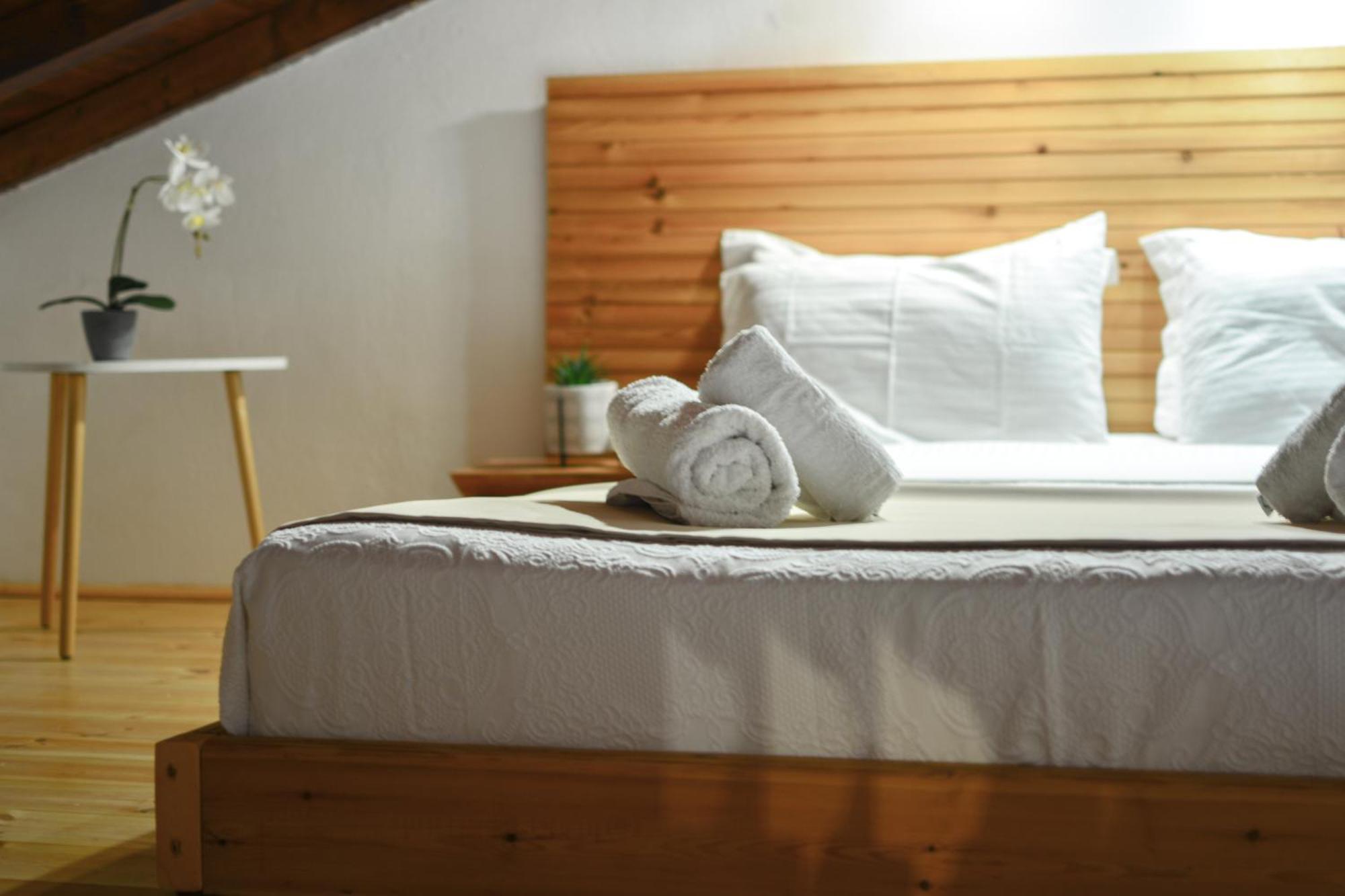 Aura Skiathos Dış mekan fotoğraf