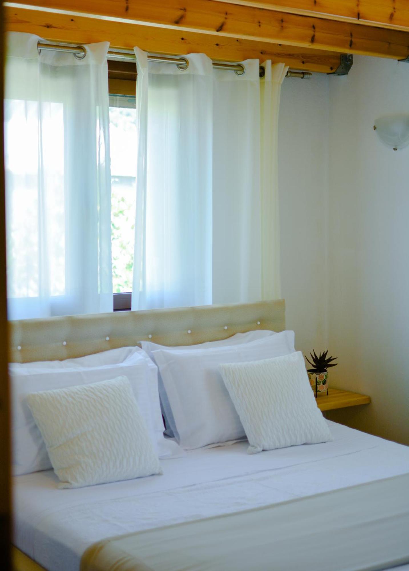 Aura Skiathos Dış mekan fotoğraf