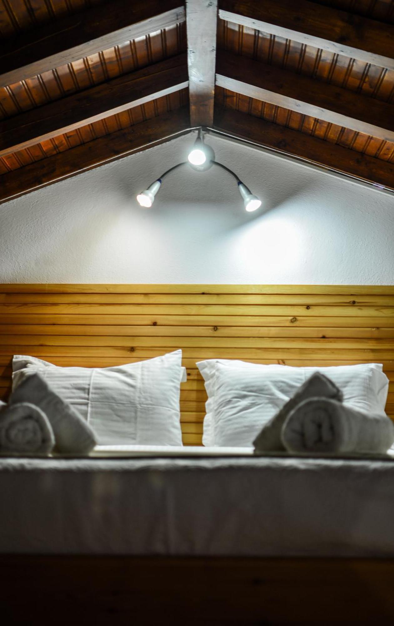 Aura Skiathos Dış mekan fotoğraf
